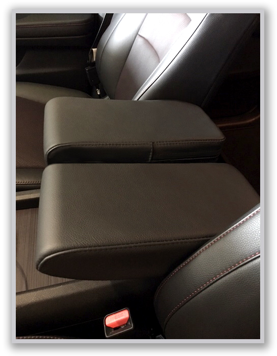Aftermarket Honda Pilot Accessories Wanna be a Car